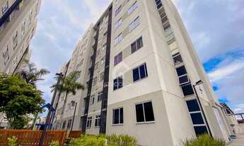 Imagem: CONDOMÍNIO PREDILLETO APTO. 3 QUARTOS 1