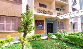 Imagem: OPORTUNIDADE ÚNICA DE NEGÓCIO NA CAPITAL!!