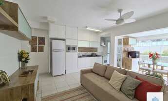 Imagem 3: SãO PAULO - Padrão - Campo Belo