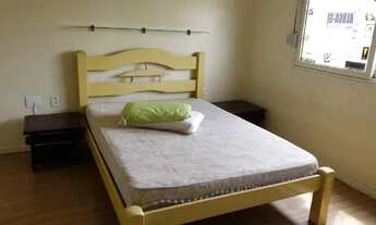 Imagem 4: PELOTAS - Apartamento Padrão - CENTRO