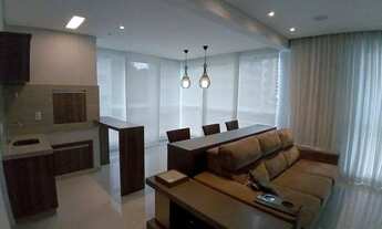 Imagem 7: Apartamento com 3 dormitórios à venda, (268 m²total) por R$ 1.350.000 - Vila Nova - Blumen