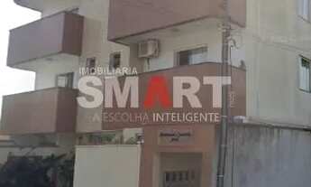 Imagem 2: Apartamento 2 quartos no Chico de Paulo