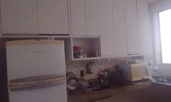 Imagem 2: Apartamento de 2 quartos no Diamante 169.999