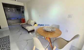 Imagem 7: ITAJAí - Apartamento Padrão - Cabeçudas