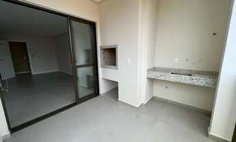 Imagem 2: Novo apartamento, Praia de Palmas / SC