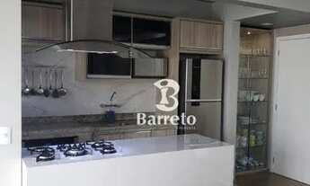 Imagem 3: Ed. Neo palhano Apartamento com 2 dormitórios