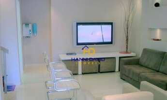 Imagem 2: Excelente imóvel para fins residenciais ou comerciais com 320 m ² no coração do Klabin !!