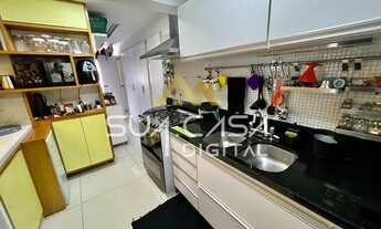 Imagem 5: Lagoa Apartamento com 3 dormitórios