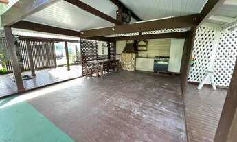 Imagem 4: NEGOCIO DE OCASIAO!! 60X DIRETO COM O PROPRIETARIO!! RECEBE IMOVEL DE MENOR VALOR!!