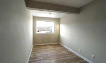 Imagem 2: Apartamento para aluguel com 62 metros quadrados com 1 quarto em Vila Nova - Novo Hamburgo