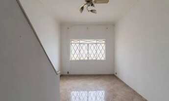 Imagem 2: São Paulo - Casa Padrão - Tatuapé