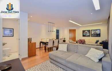 Imagem 5: SÃO PAULO - Apartamento Padrão - VILA MASCOTE