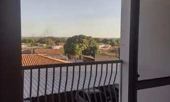 Imagem 4: Aluga apt de 3 quartos no bairro São João