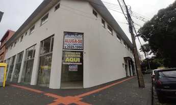 Imagem 3: LOCAÇÃO Galpão / depósito com aluguel por R$4.500 /mês