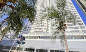 Imagem 7: Horizonte parque Flamboyant