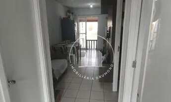 Imagem 3: Casa com 2 dormitórios à venda, 45 m² por R$ 215.000,00 - Bela Vista - Palhoça/SC