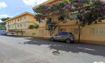 Imagem 6: Apartamento (tipo - padrao) 1 dormitórios, cozinha planejada, portaria 24hs, em condomínio