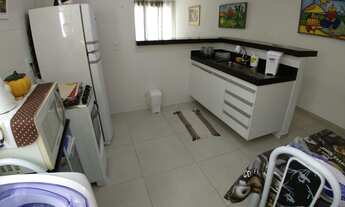 Imagem 7: APARTAMENTO TEMPORADA em Arraial do Cabo - RJ, Rua Rebeche