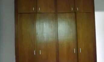 Imagem 7: Casa com 3 dormitórios à venda, 197 m² por R$ 400.000,00 - Jardim Saira - Sorocaba/SP