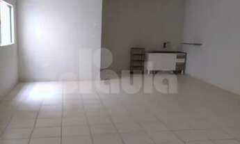 Imagem 2: Kitnet 50m² com um banheiro no Bairro Bangu em Santo André