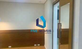 Imagem 5: Apartamento para VENDA e LOCAÇÃO na SÓCRATES