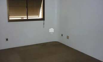 Imagem 5: Apartamento 4 dormitórios na Chácara Klabin