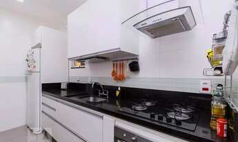 Imagem 5: Apartamento para Aluguel - Laranjeiras, 2 Quartos, 81 m2