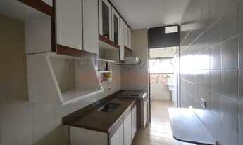 Imagem 6: Apartamento na Vila Mariana, na Rua Dona Avelina, com 3 quartos, 1 vaga de garagem, próxim