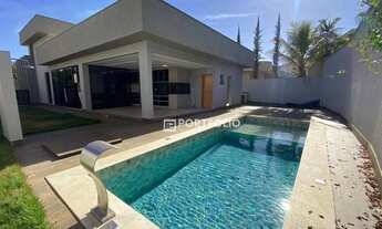 Imagem: Casa com 3 dormitórios à venda, 237 m²