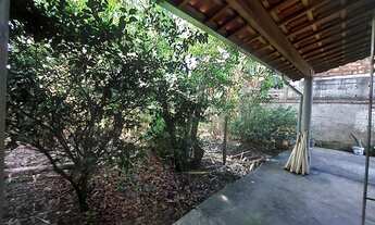 Imagem 7: Venda - Sobrado 2 dormitórios 300 m - Samambaia - Praia Grande