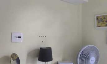 Imagem 2: Casa para venda tem 120 metros quadrados com 3 quartos em Stella Maris - Salvador - BA