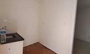 Imagem 4: Casa com 1 dormitório para alugar, 32 m² por R$ 651/mês - Vila Nova Cachoeirinha - São Pau