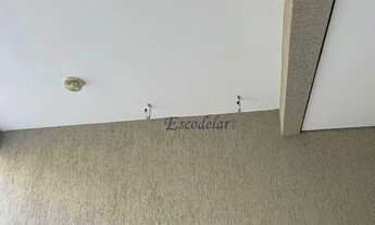 Imagem 6: Sobrado à venda, 285 m² por R$ 1.199.000,00 - Vila Guilherme (Zona Norte) - São Paulo/SP