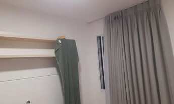 Imagem 2: Passo financiamento apartamento