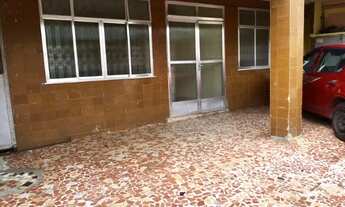 Imagem 2: Casa em Bento Ribeiro 3 quartos