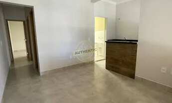 Imagem: CASA RESIDENCIAL em INDAIATUBA - SP, JARDIM