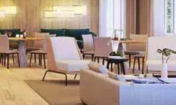 Imagem 6: Apartamento com 62 metros quadrados com 2 quartos e vaga Perdizes - São Paulo - SP