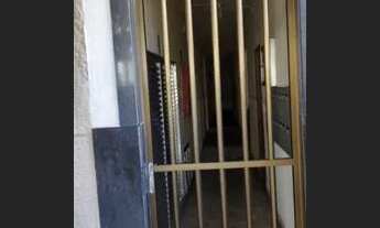 Imagem 2: Apartamento Higienopolis - 01 quarto