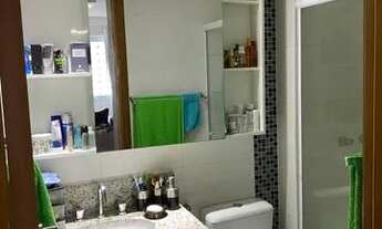 Imagem 5: Apartamento à venda, 82 m² por R$ 790.000,00 - Icaraí - Niterói/RJ