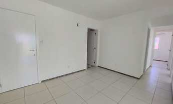Imagem 5: Apartamento na Atalaia, 3 Quartos, sendo 2 Suítes, 2 Vagas, Imperdível