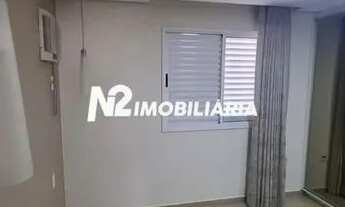 Imagem 12: Venda Apartamento SANTA MONICA