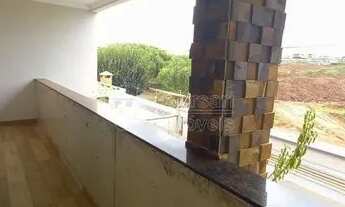 Imagem 5: Venda de Casas / Padrão na cidade de Araraquara