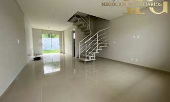 Imagem 3: APARTAMENTO RESIDENCIAL em SÃO JOSÉ - SC, FORQUILHAS