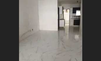 Imagem 2: Casa Cj Dom Pedro