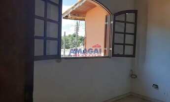 Imagem 7: Jacareí - Casa Padrão - Jardim Liberdade