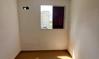 Imagem 5: Alugo apto residencial paulista- 1 andar