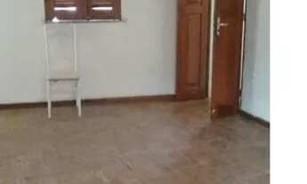 Imagem 6: Ponto Comercial p/ Alugar