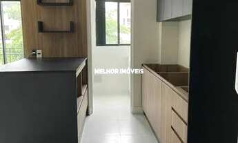 Imagem 3: Apartamento com 02 Dormitórios no Bairro Nações de Balneário Camboriú/SC