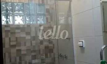 Imagem 7: São Paulo - Apartamento Padrão - Mooca