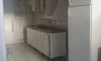 Imagem 3: DM/Oportunidade Apt. para venda tem 66 metros quadrados com 2 quartos em Aflitos - Recife